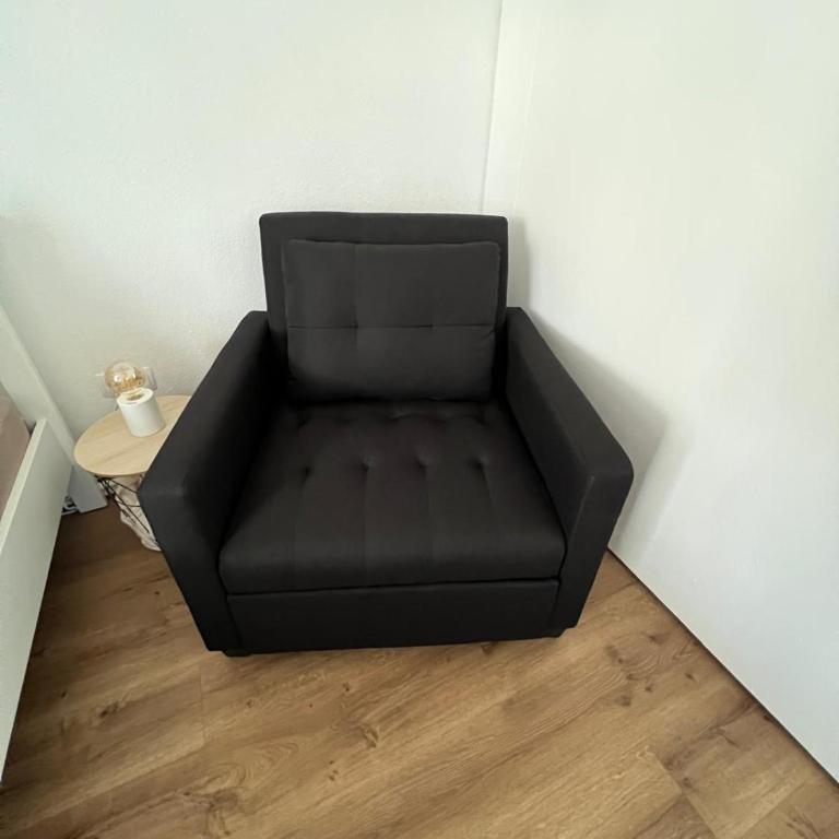 Spa Apartment im Bayerischen Wald - Appartamento con 1 Camera da Letto - 11