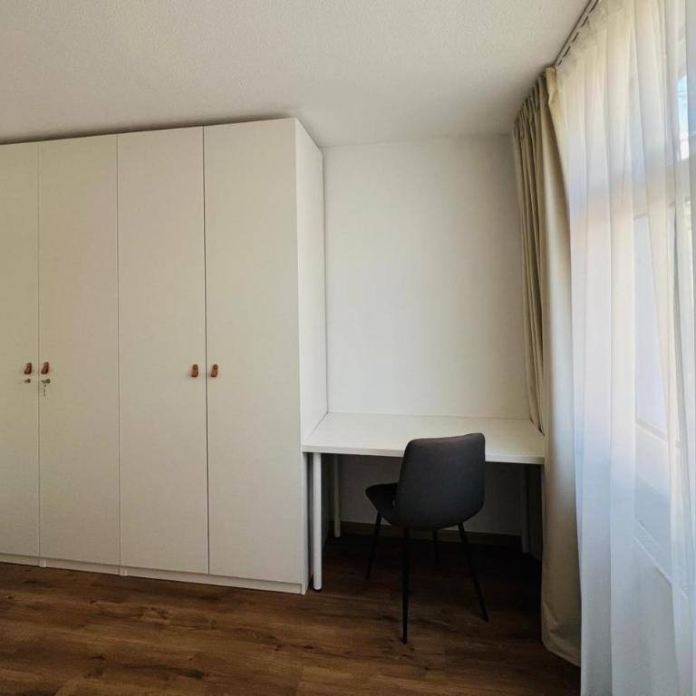 Spa Apartment im Bayerischen Wald - Appartamento con 1 Camera da Letto - 8