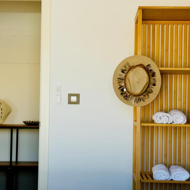 Azur Moraira by Sun & Sea Homes - Two-Bedroom Apartment with Terrace - 10