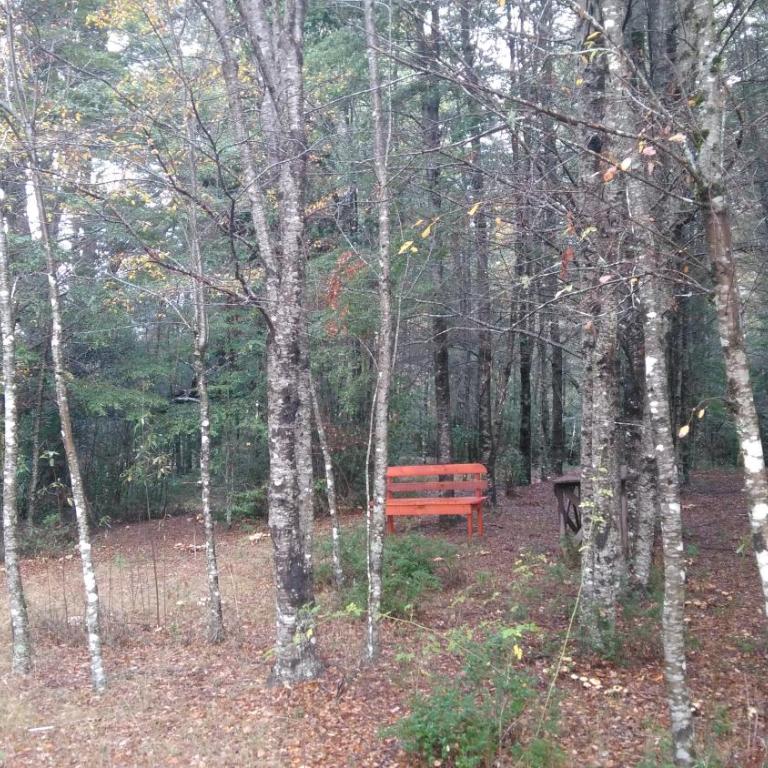 Cabañas Don Gabriel - Three-Bedroom Townhouse - 24