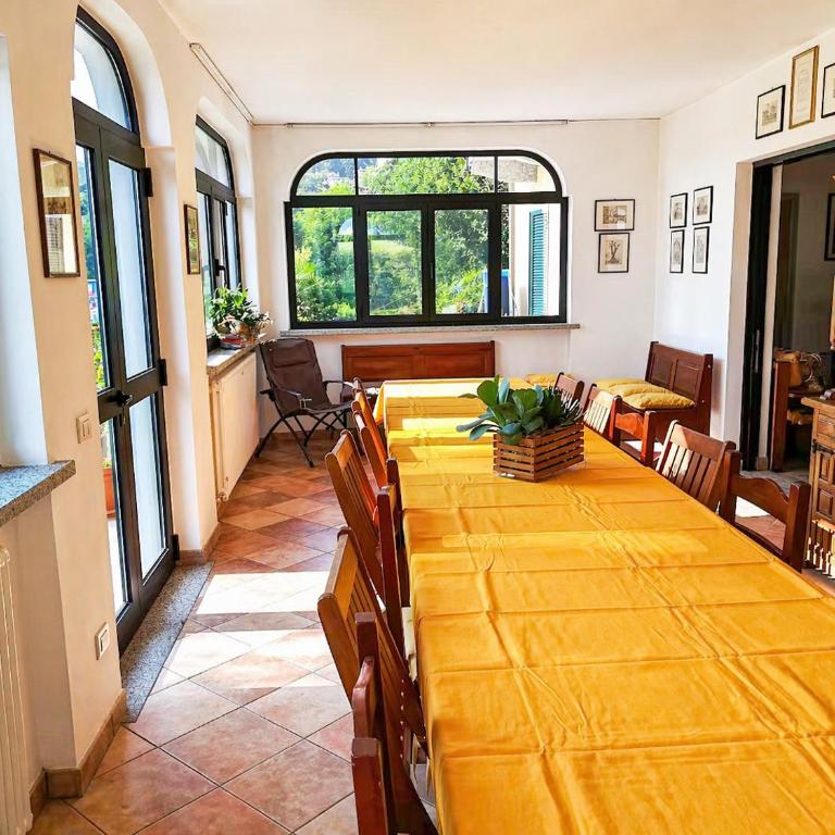 Villa Romilda - Villa Deluxe - 18
