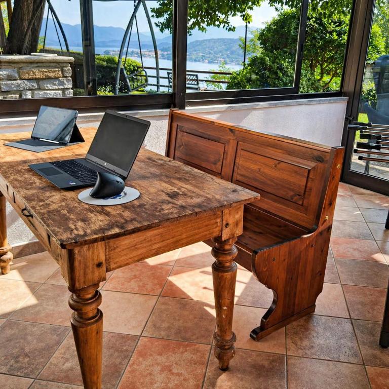 Villa Romilda - Villa Deluxe - 21