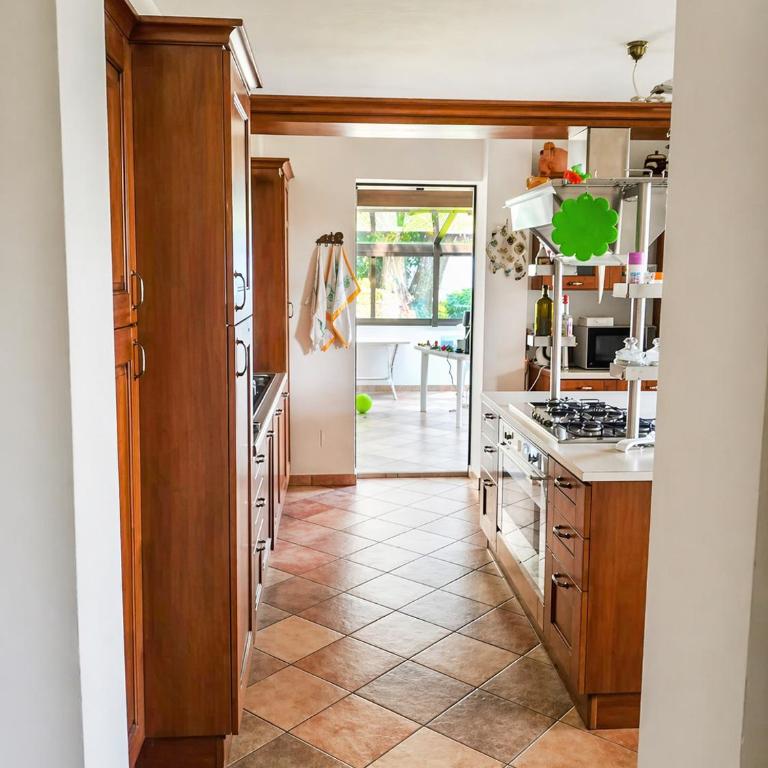 Villa Romilda - Villa Deluxe - 23