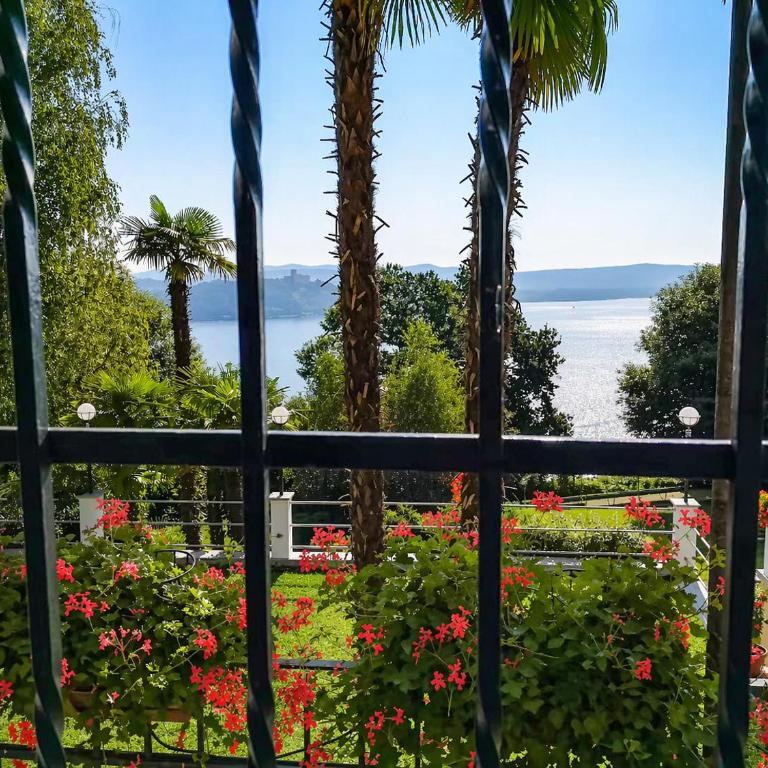Villa Romilda - Villa Deluxe - 29