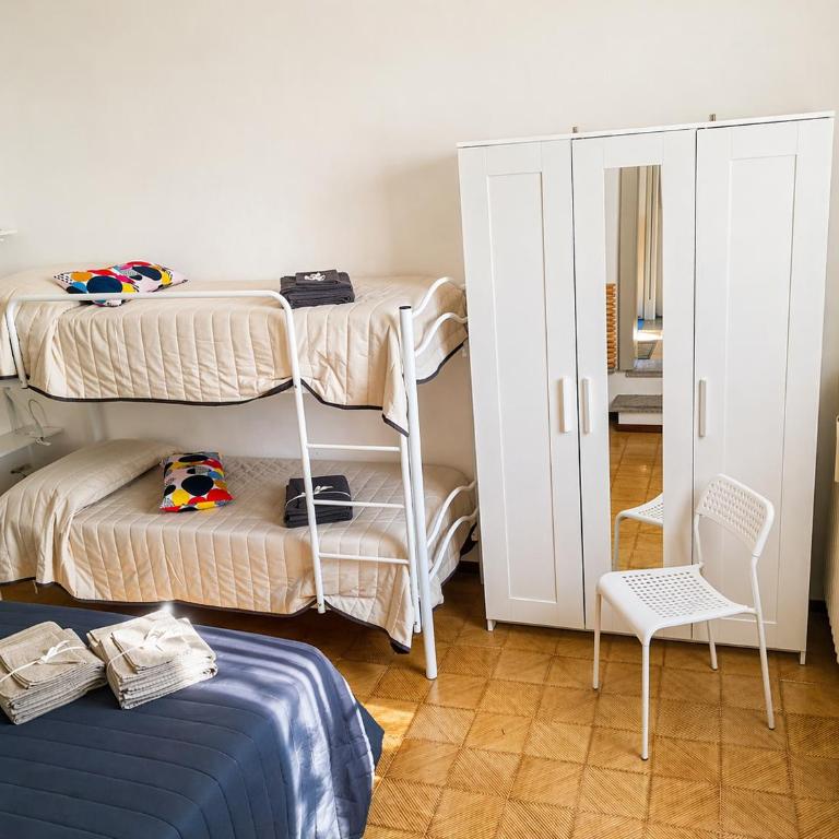 Villa Romilda - Villa Deluxe - 31