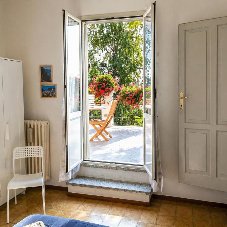 Villa Romilda - Villa Deluxe - 32