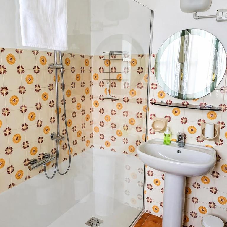 Villa Romilda - Villa Deluxe - 35