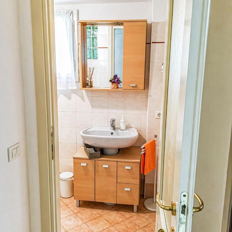 Villa Romilda - Villa Deluxe - 37