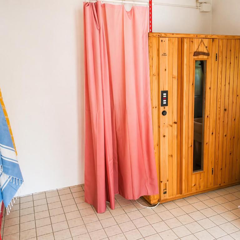 Villa Romilda - Villa Deluxe - 41