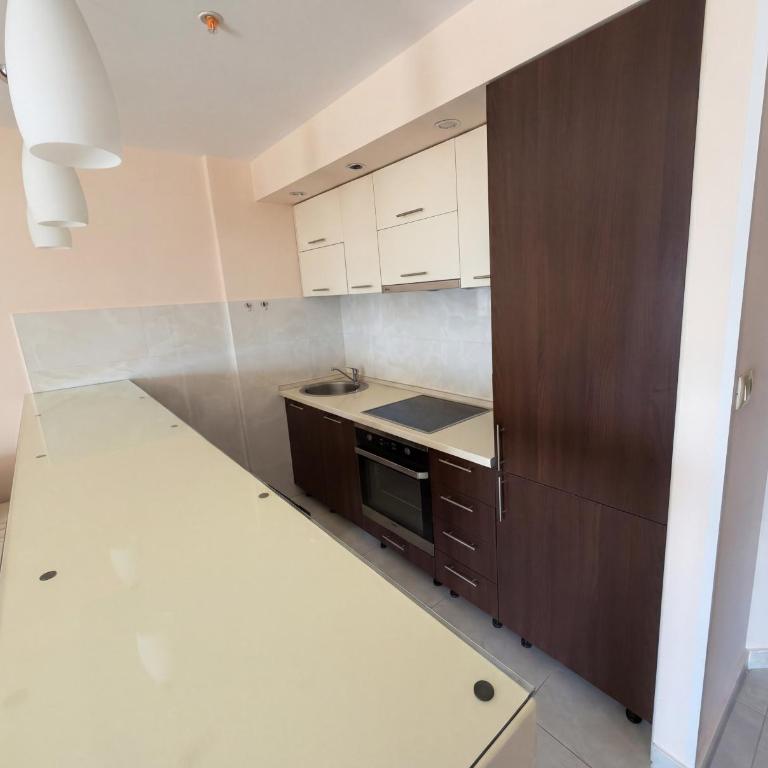 Shine Residence First Line Sea View - Two-Bedroom Apartment - 4