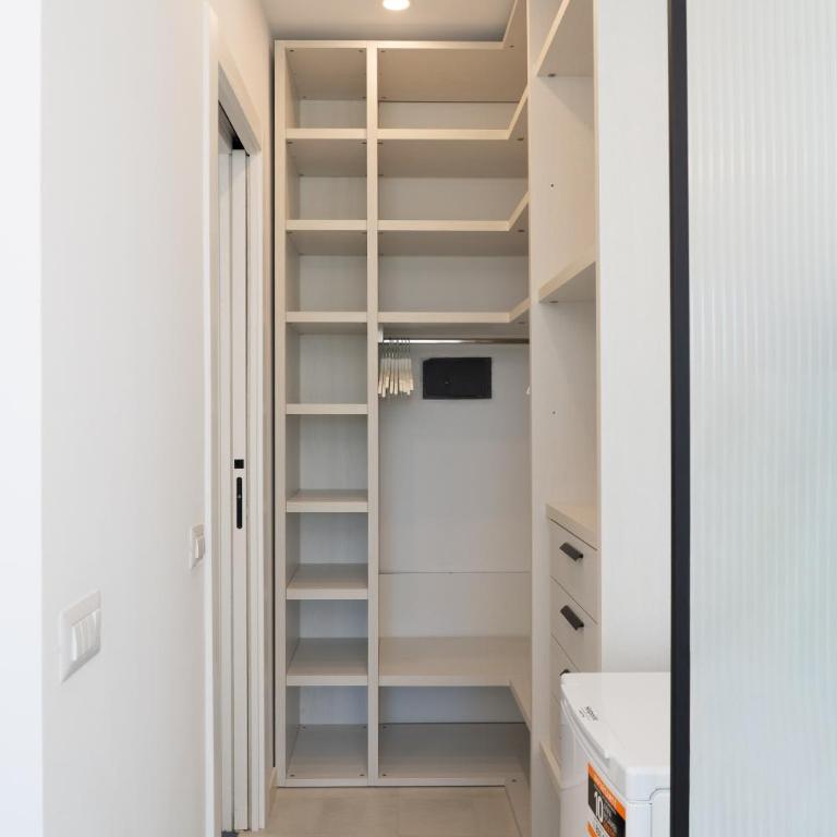 La Casetta di Carol - Appartamento con 2 Camere da Letto - 18