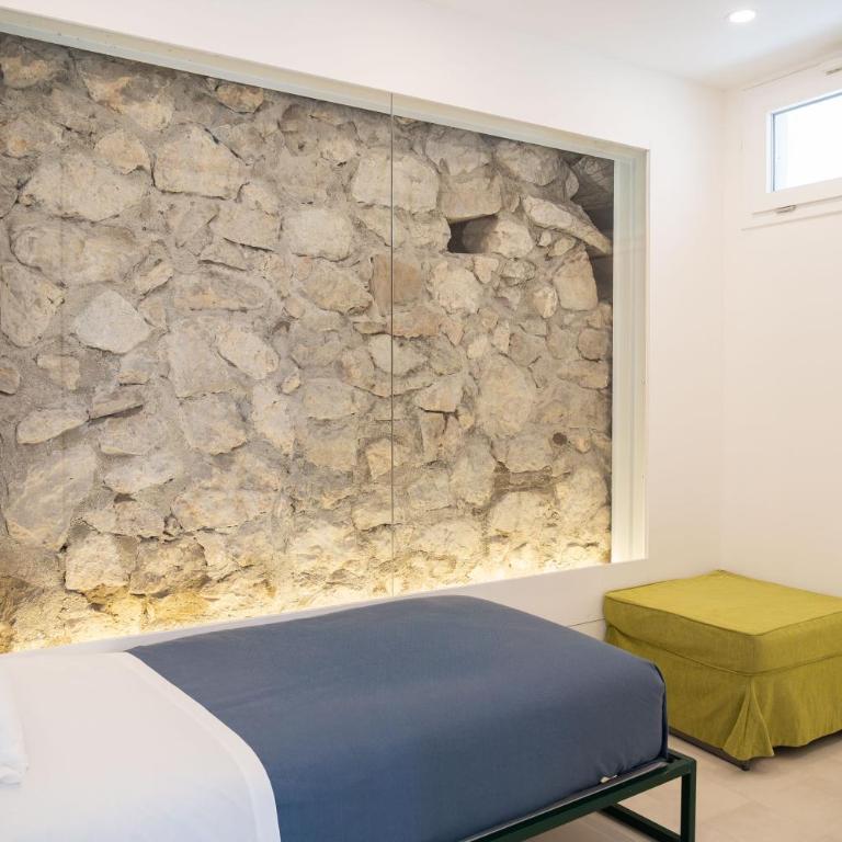 La Casetta di Carol - Appartamento con 2 Camere da Letto - 12