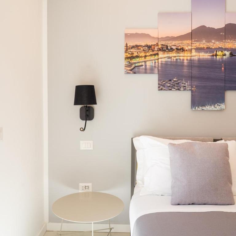 La Casetta di Carol - Appartamento con 2 Camere da Letto - 13