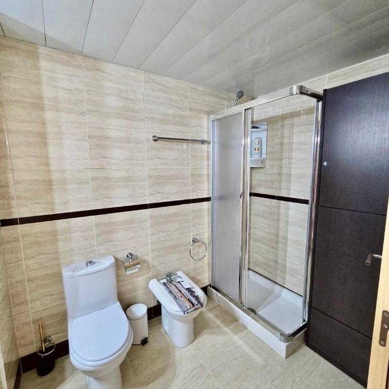 Ebre 3 Atico cerca de la playa - Apartamento de 2 dormitorios - 6