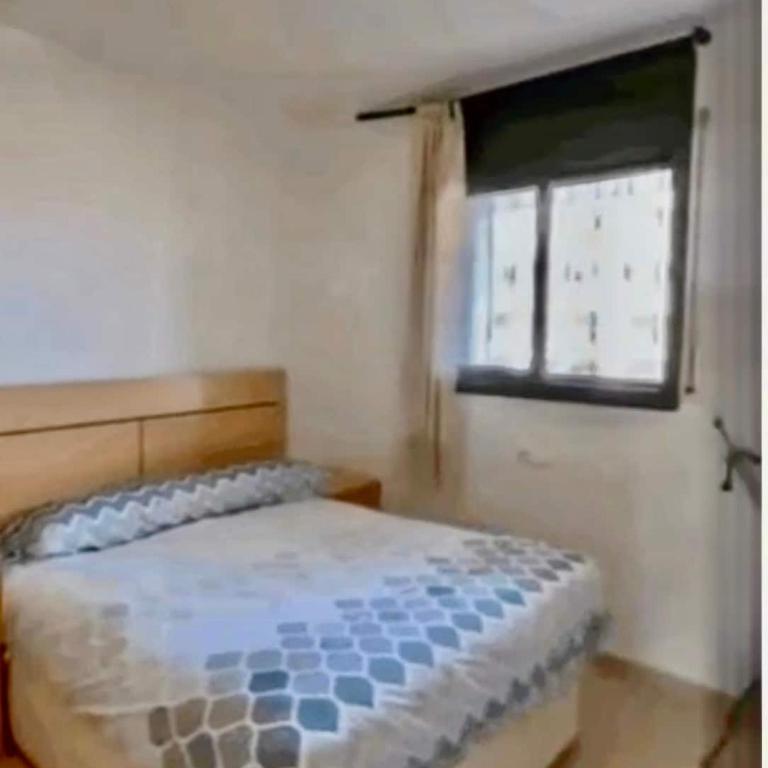 Ebre 3 Atico cerca de la playa - Apartamento de 2 dormitorios - 22