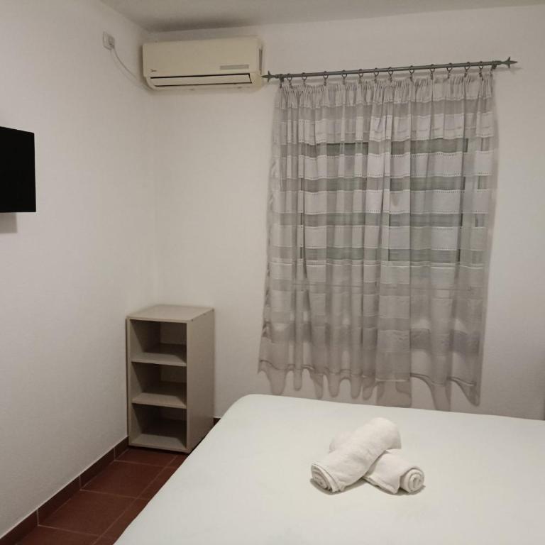 Guesthouse Marko - Double Room - 18