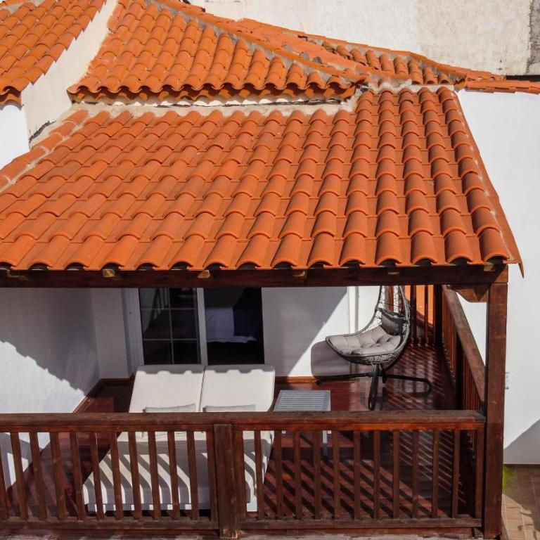 Sea Breeze Arguineguin - Villa con vistas al mar - 30