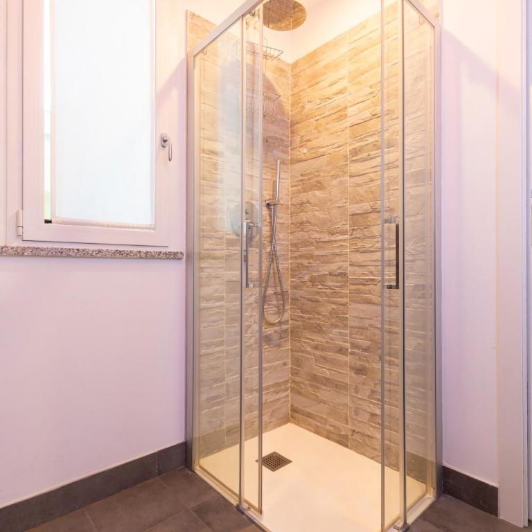 I-Host - Charming Loft in Navigli - Appartamento con 2 Camere da Letto - 20