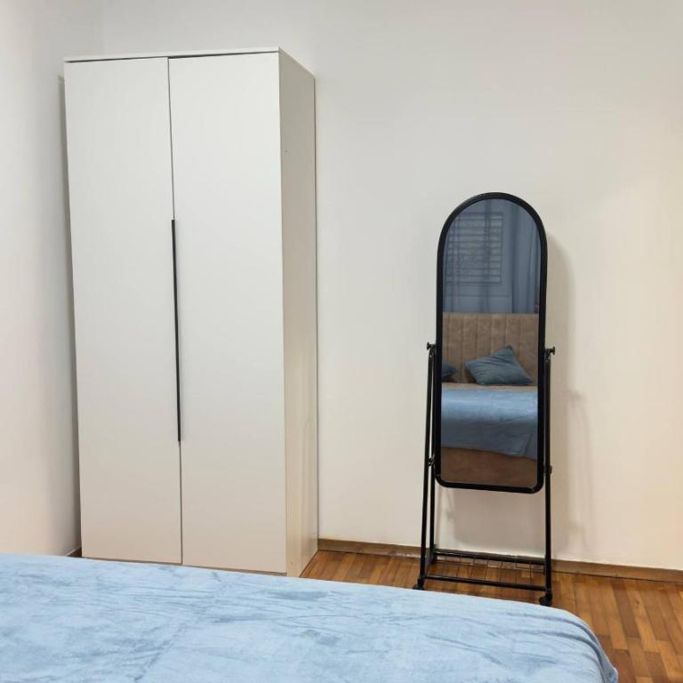 M&A Flat Budva - One-Bedroom Apartment - 12