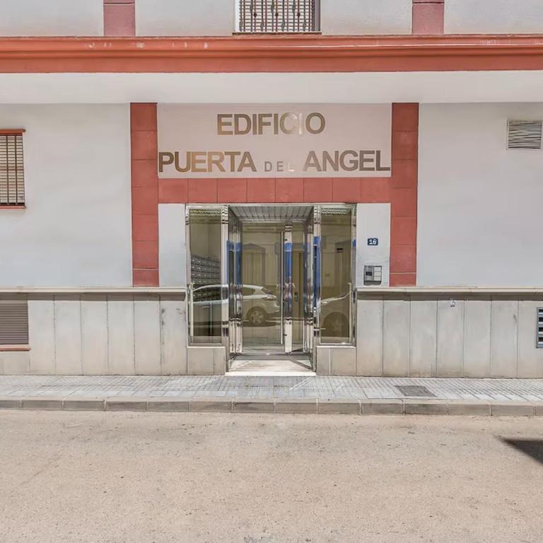 Holidays2Malaga Ventura apartment close old town - Estudio - 7