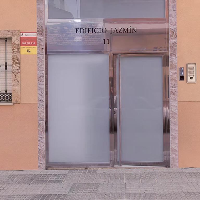 Holidays2Malaga Ventura apartment close old town - Estudio - 13