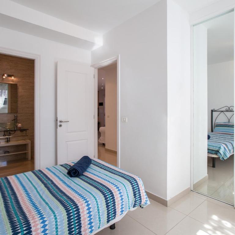 Casa Orquídea 7 - Casa - 25