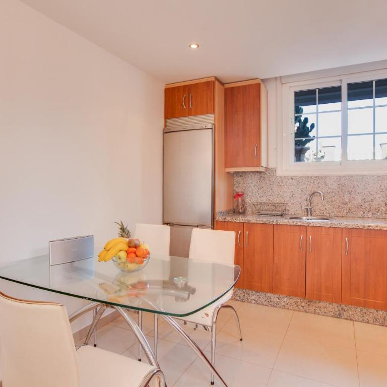 Casa Orquídea 7 - Casa - 16