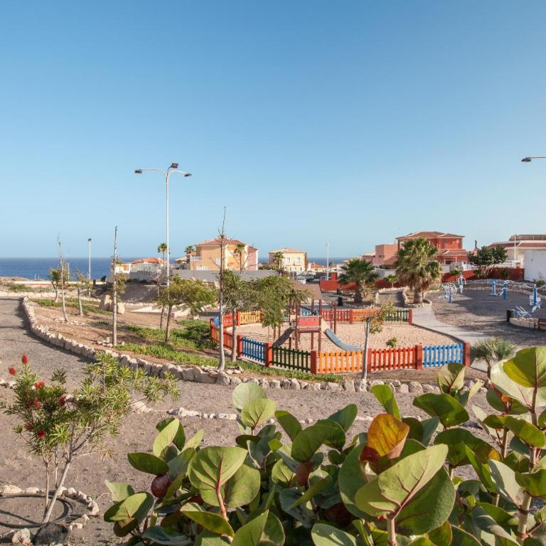 Casa Orquídea 7 - Casa - 36