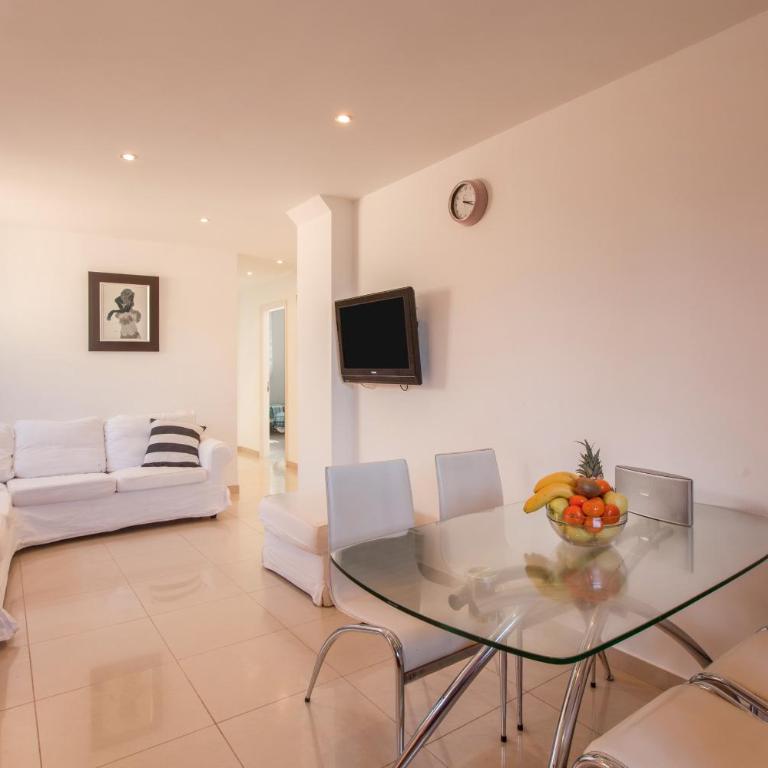 Casa Orquídea 7 - Casa - 15