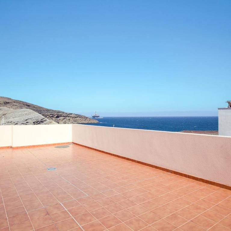 Casa Orquídea 7 - Casa - 29