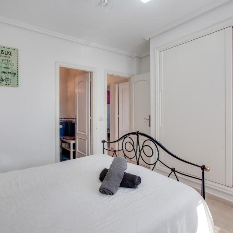 Casa Orquídea 7 - Casa - 10