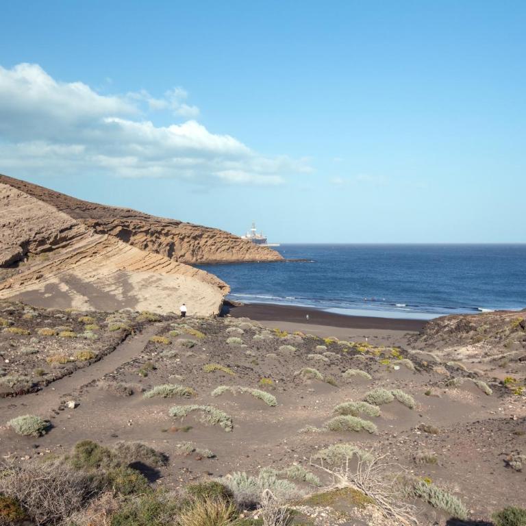 Casa Orquídea 7 - Casa - 35