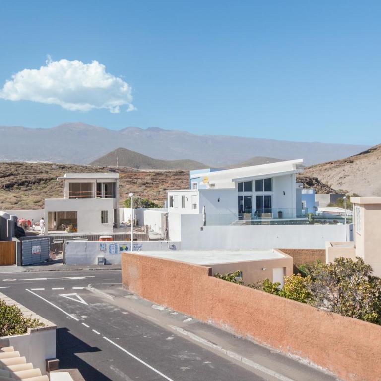 Casa Orquídea 7 - Casa - 34