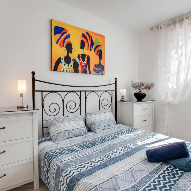 Casa Orquídea 7 - Casa - 18