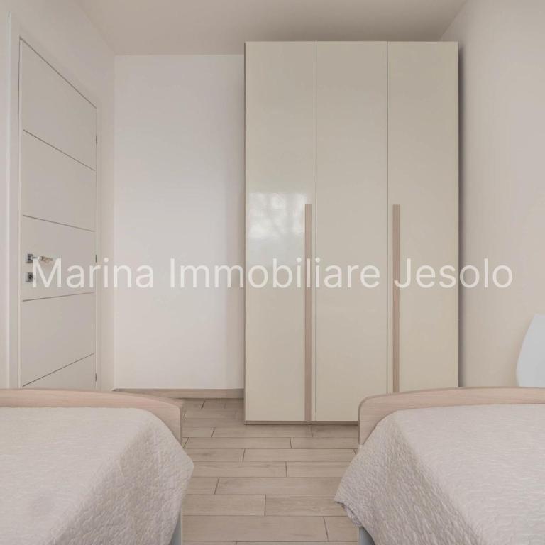 Kaluna - Appartamento con 2 Camere da Letto - 2