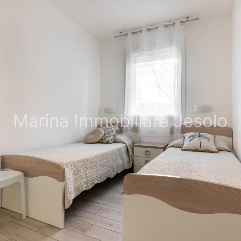 Kaluna - Appartamento con 2 Camere da Letto - 8