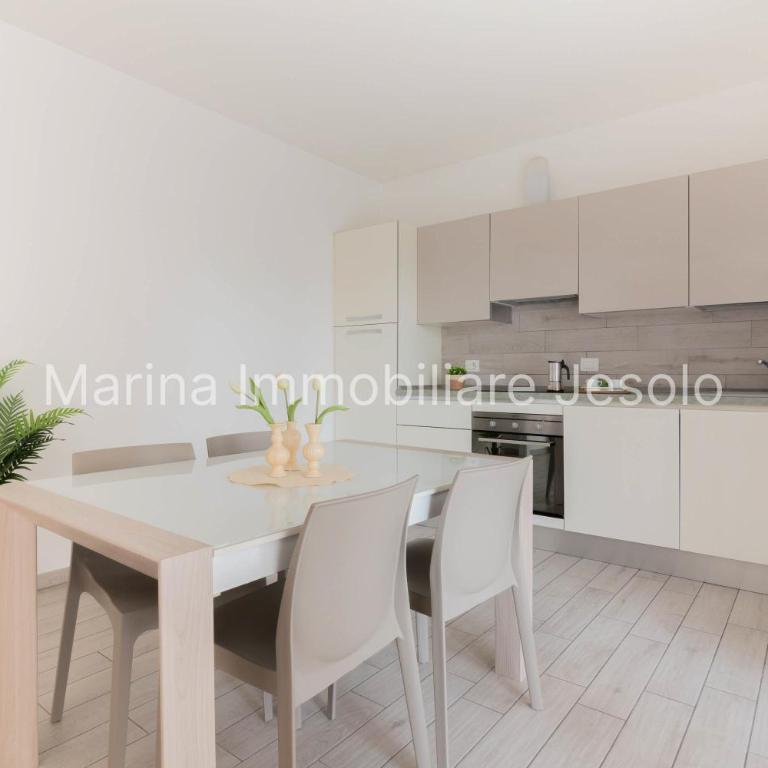 Kaluna - Appartamento con 2 Camere da Letto - 4