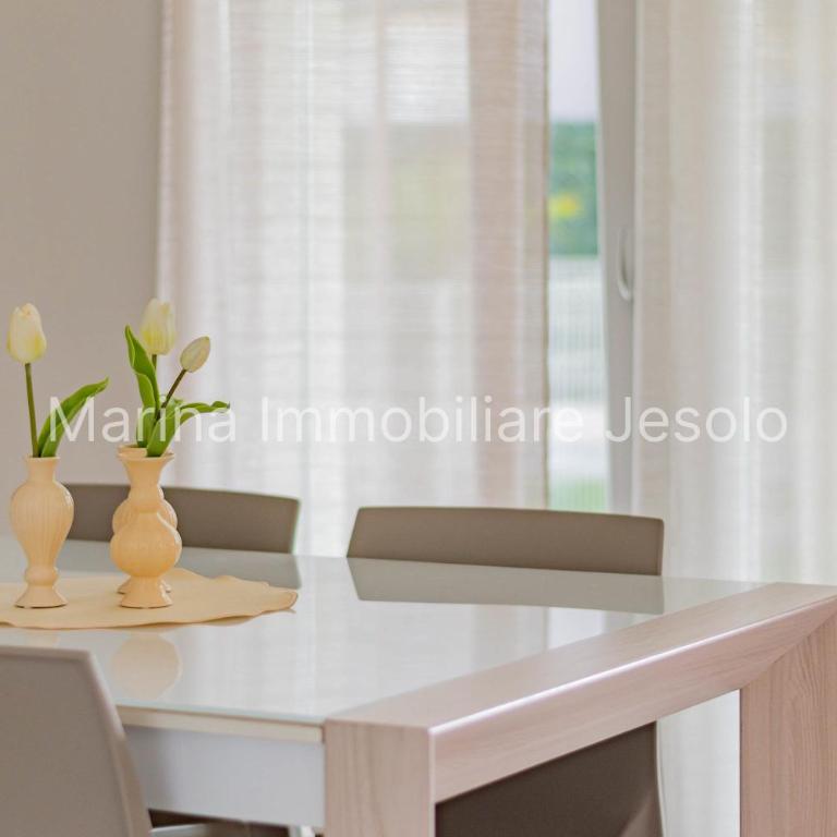 Kaluna - Appartamento con 2 Camere da Letto - 5