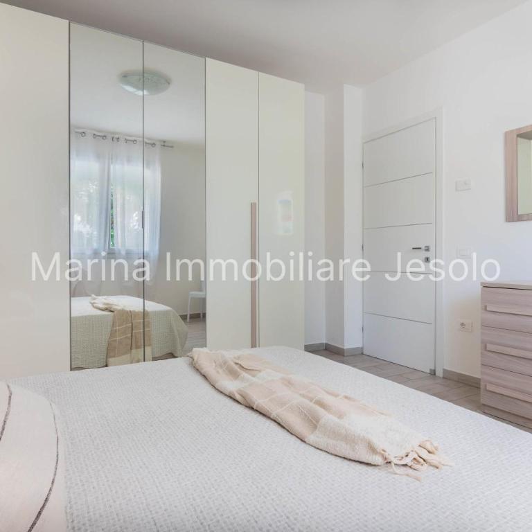 Kaluna - Appartamento con 2 Camere da Letto - 7