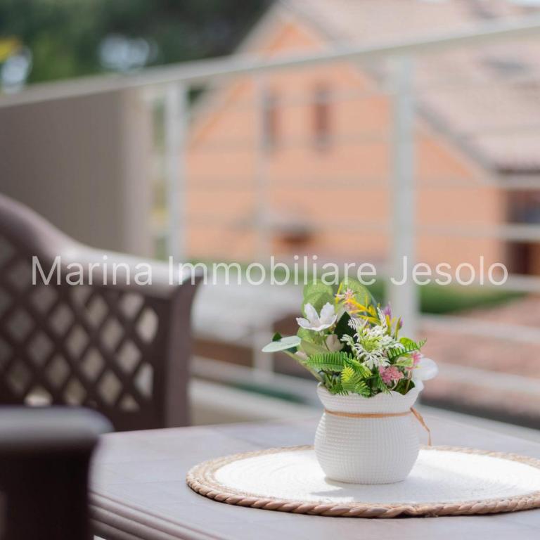 Kaluna - Appartamento con 2 Camere da Letto - 9