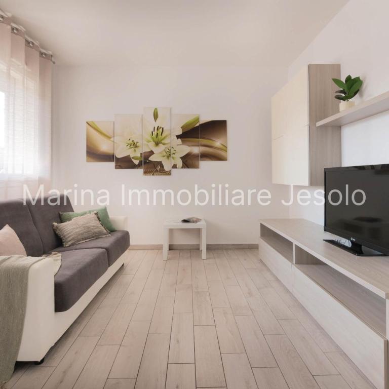 Kaluna - Appartamento con 2 Camere da Letto - 6