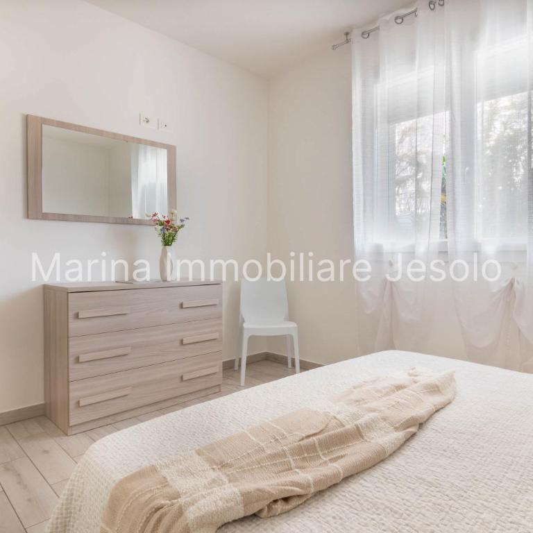 Kaluna - Appartamento con 2 Camere da Letto - 11