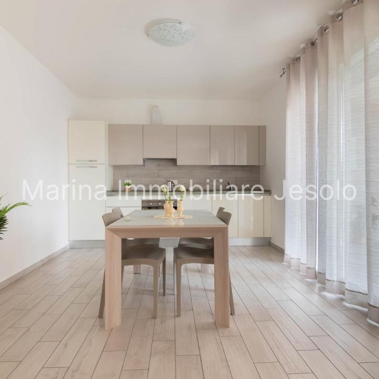 Kaluna - Appartamento con 2 Camere da Letto - 13