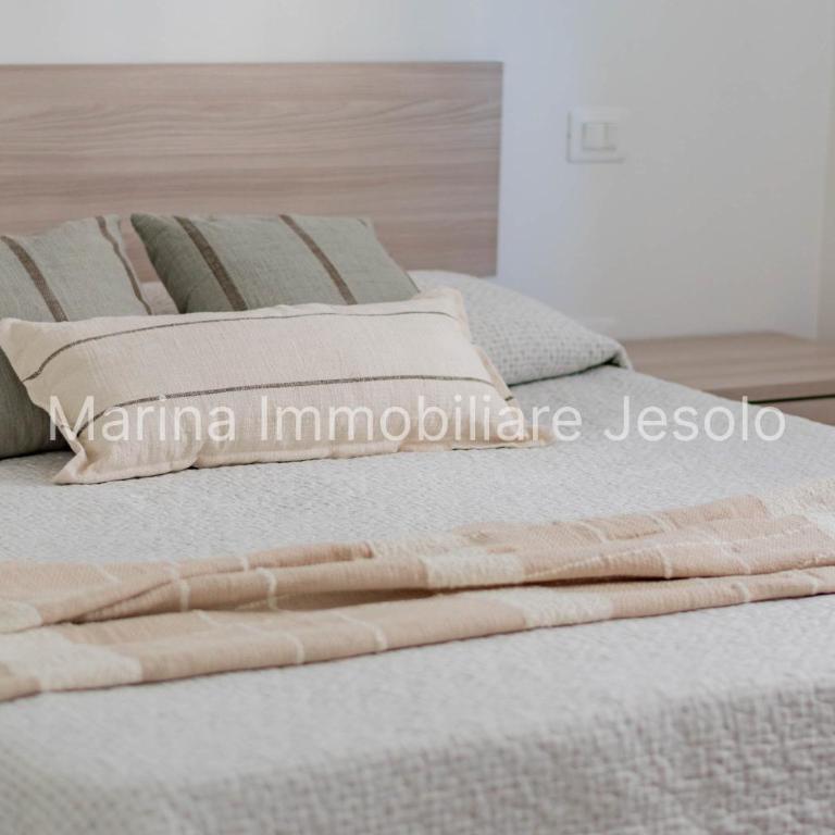 Kaluna - Appartamento con 2 Camere da Letto - 12