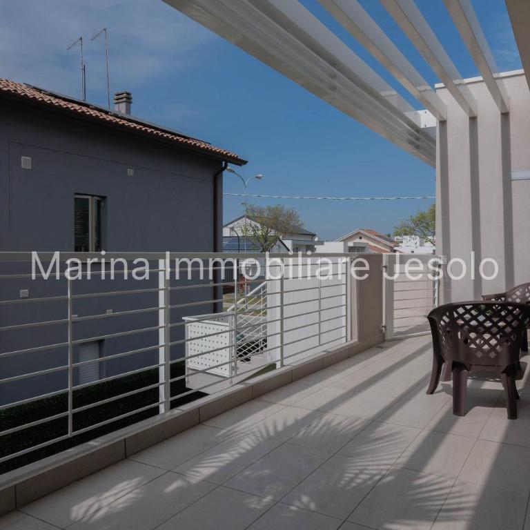 Kaluna - Appartamento con 2 Camere da Letto - 17