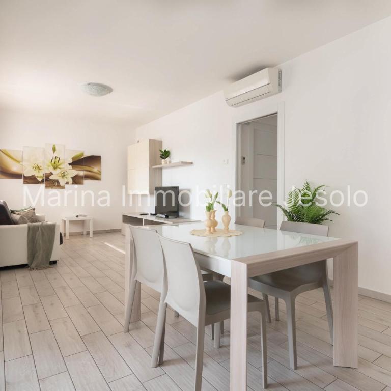 Kaluna - Appartamento con 2 Camere da Letto - 19