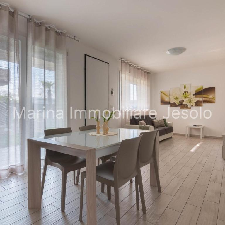 Kaluna - Appartamento con 2 Camere da Letto - 21