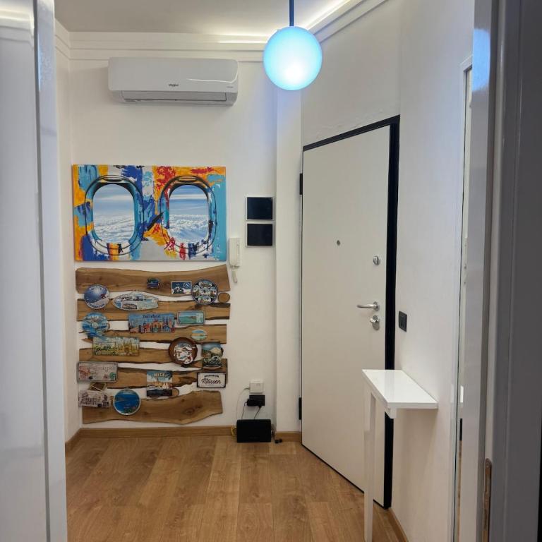 Comfy City Escape Near the Heart of Town - Appartamento con 1 Camera da Letto - 7
