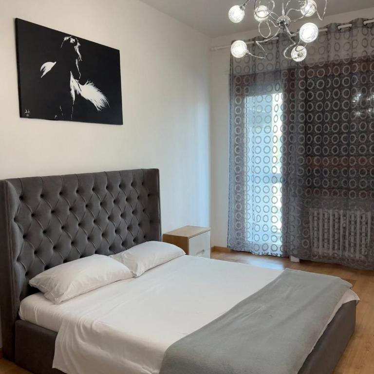 Comfy City Escape Near the Heart of Town - Appartamento con 1 Camera da Letto - 8