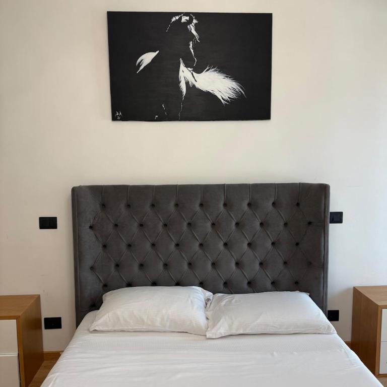 Comfy City Escape Near the Heart of Town - Appartamento con 1 Camera da Letto - 13